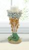 Mermaid Candleholder: Beautiful Grand Design for Home Decor